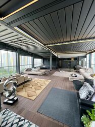 Zenith (D10), Apartment #509963571
